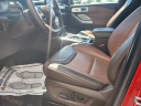 Thumbnail image of 2022 Ford Explorer at Gary Smith Ford
