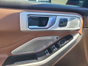 Thumbnail image of 2022 Ford Explorer at Gary Smith Ford
