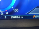 Thumbnail image of 2022 Ford Explorer at Gary Smith Ford