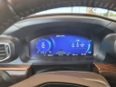 Thumbnail image of 2022 Ford Explorer at Gary Smith Ford