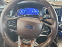 Thumbnail image of 2022 Ford Explorer at Gary Smith Ford
