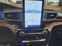 Thumbnail image of 2022 Ford Explorer at Gary Smith Ford