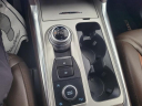 Thumbnail image of 2022 Ford Explorer at Gary Smith Ford