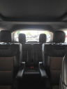 Thumbnail image of 2022 Ford Explorer at Gary Smith Ford