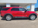 Thumbnail image of 2022 Ford Explorer at Gary Smith Ford