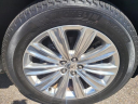 Thumbnail image of 2022 Ford Explorer at Gary Smith Ford