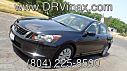 2008 Honda Accord LX at DriveMax of Richmond, VA