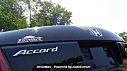 Thumbnail image of 2008 Honda Accord at DriveMax of Richmond, VA