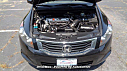 Thumbnail image of 2008 Honda Accord at DriveMax of Richmond, VA