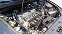 Thumbnail image of 2008 Honda Accord at DriveMax of Richmond, VA
