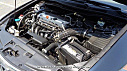 Thumbnail image of 2008 Honda Accord at DriveMax of Richmond, VA