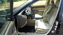 Thumbnail image of 2008 Honda Accord at DriveMax of Richmond, VA