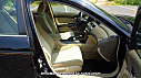 Thumbnail image of 2008 Honda Accord at DriveMax of Richmond, VA