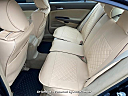 Thumbnail image of 2008 Honda Accord at DriveMax of Richmond, VA