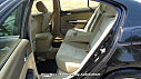 Thumbnail image of 2008 Honda Accord at DriveMax of Richmond, VA
