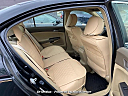 Thumbnail image of 2008 Honda Accord at DriveMax of Richmond, VA