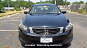Thumbnail image of 2008 Honda Accord at DriveMax of Richmond, VA
