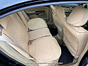 Thumbnail image of 2008 Honda Accord at DriveMax of Richmond, VA