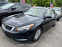 Thumbnail image of 2008 Honda Accord at DriveMax of Richmond, VA