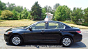 Thumbnail image of 2008 Honda Accord at DriveMax of Richmond, VA