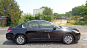 Thumbnail image of 2008 Honda Accord at DriveMax of Richmond, VA
