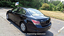 Thumbnail image of 2008 Honda Accord at DriveMax of Richmond, VA