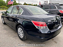 Thumbnail image of 2008 Honda Accord at DriveMax of Richmond, VA