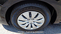 Thumbnail image of 2008 Honda Accord at DriveMax of Richmond, VA