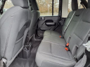 Thumbnail image of 2021 Jeep Wrangler Unlimited at Fox Hills Chrysler Jeep