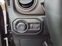 Thumbnail image of 2021 Jeep Wrangler Unlimited at Fox Hills Chrysler Jeep
