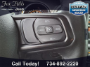 Thumbnail image of 2021 Jeep Wrangler Unlimited at Fox Hills Chrysler Jeep