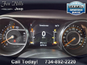 Thumbnail image of 2021 Jeep Wrangler Unlimited at Fox Hills Chrysler Jeep