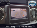 Thumbnail image of 2021 Jeep Wrangler Unlimited at Fox Hills Chrysler Jeep