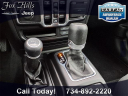 Thumbnail image of 2021 Jeep Wrangler Unlimited at Fox Hills Chrysler Jeep