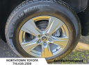 Thumbnail image of 2022 Toyota RAV4 at Northtown Toyota Volkswagen