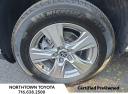 Thumbnail image of 2022 Toyota RAV4 at Northtown Toyota Volkswagen