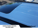 Thumbnail image of 2022 Toyota RAV4 at Northtown Toyota Volkswagen