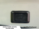 Thumbnail image of 2022 Toyota RAV4 at Northtown Toyota Volkswagen