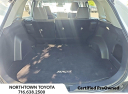 Thumbnail image of 2022 Toyota RAV4 at Northtown Toyota Volkswagen