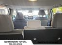Thumbnail image of 2022 Toyota RAV4 at Northtown Toyota Volkswagen