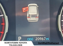 Thumbnail image of 2022 Toyota RAV4 at Northtown Toyota Volkswagen