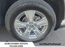 Thumbnail image of 2022 Toyota RAV4 at Northtown Toyota Volkswagen