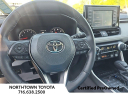 Thumbnail image of 2022 Toyota RAV4 at Northtown Toyota Volkswagen
