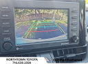 Thumbnail image of 2022 Toyota RAV4 at Northtown Toyota Volkswagen