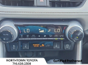 Thumbnail image of 2022 Toyota RAV4 at Northtown Toyota Volkswagen