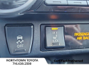 Thumbnail image of 2022 Toyota RAV4 at Northtown Toyota Volkswagen
