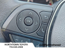 2022 Toyota RAV4 XLE at Northtown Toyota Volkswagen