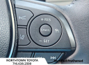 Thumbnail image of 2022 Toyota RAV4 at Northtown Toyota Volkswagen