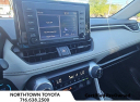 Thumbnail image of 2022 Toyota RAV4 at Northtown Toyota Volkswagen