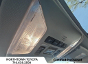 Thumbnail image of 2022 Toyota RAV4 at Northtown Toyota Volkswagen